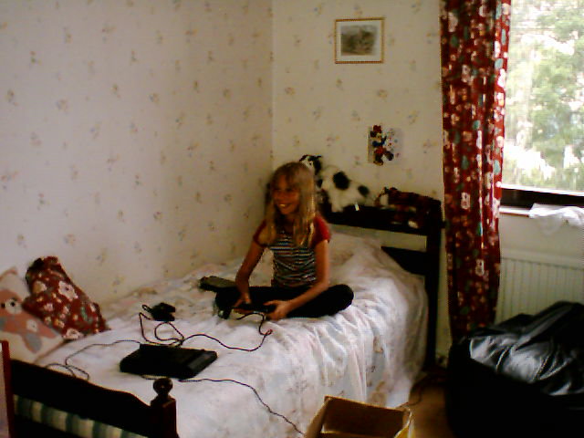 Bild 1.jpg
